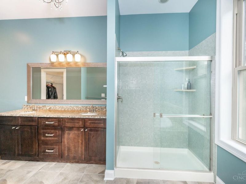 2656 Bellevue Avenue, Cincinnati, OH 45219 Photo 38
