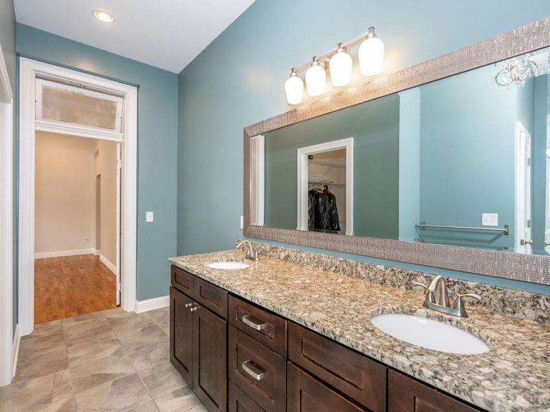 2656 Bellevue Avenue, Cincinnati, OH 45219 Photo 39