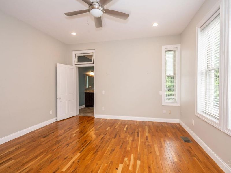 2656 Bellevue Avenue, Cincinnati, OH 45219 Photo 41
