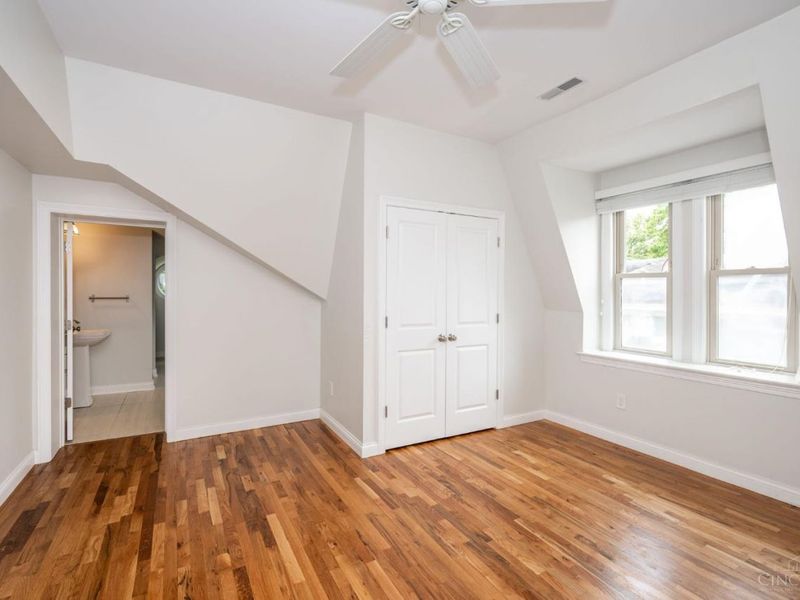 2656 Bellevue Avenue, Cincinnati, OH 45219 Photo 44