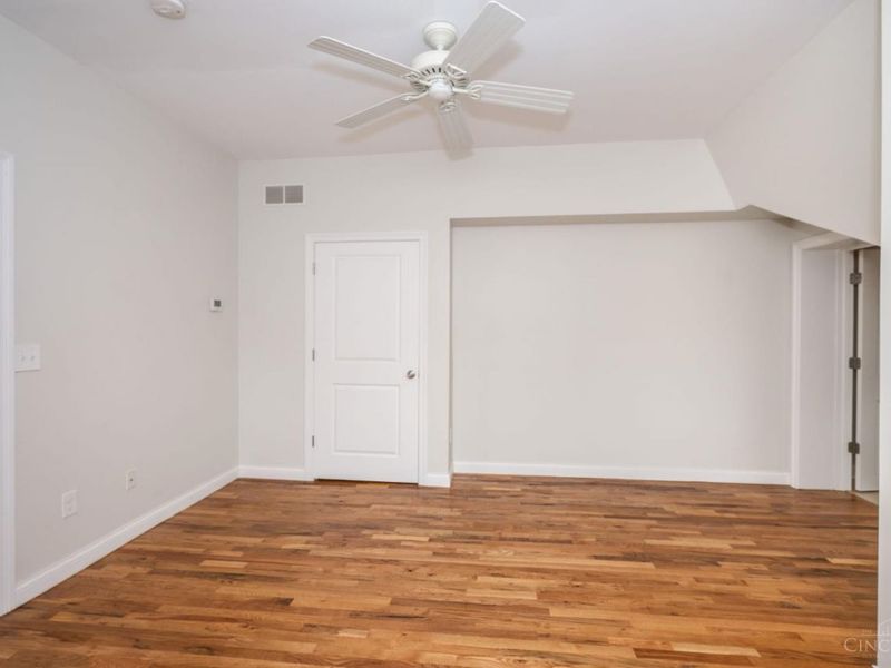 2656 Bellevue Avenue, Cincinnati, OH 45219 Photo 45