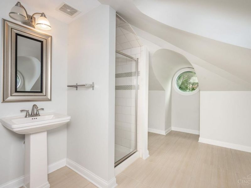 2656 Bellevue Avenue, Cincinnati, OH 45219 Photo 47