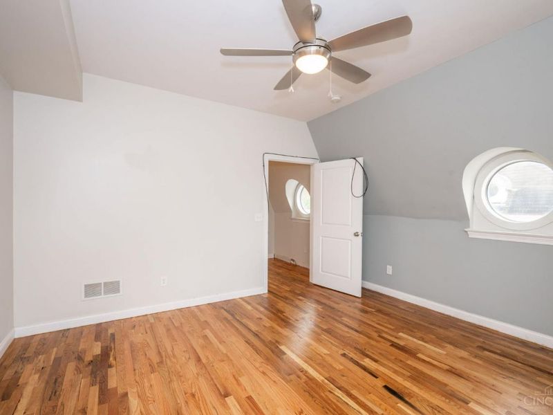 2656 Bellevue Avenue, Cincinnati, OH 45219 Photo 49