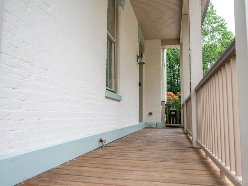 2656 Bellevue Avenue, Cincinnati, OH 45219 Photo 5