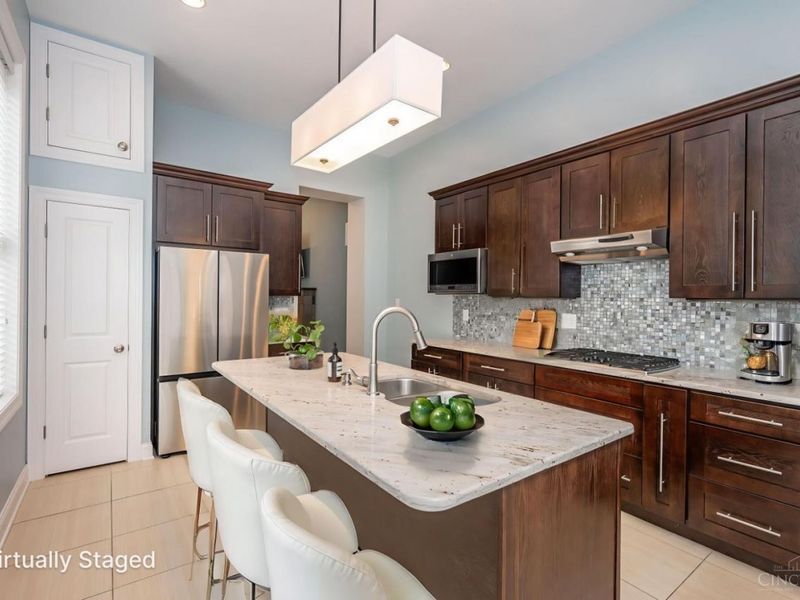 2656 Bellevue Avenue, Cincinnati, OH 45219 Photo 5