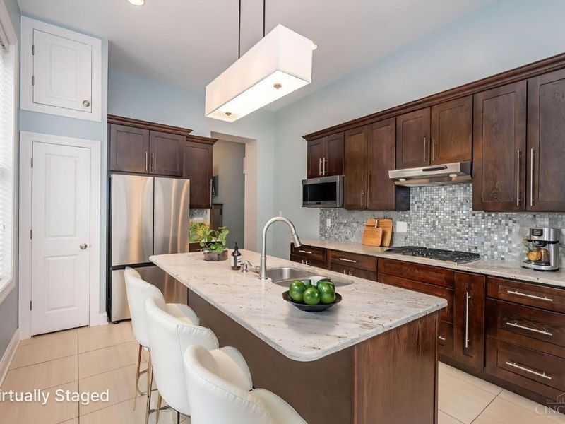 2656 Bellevue Avenue, Cincinnati, OH 45219 Photo 51