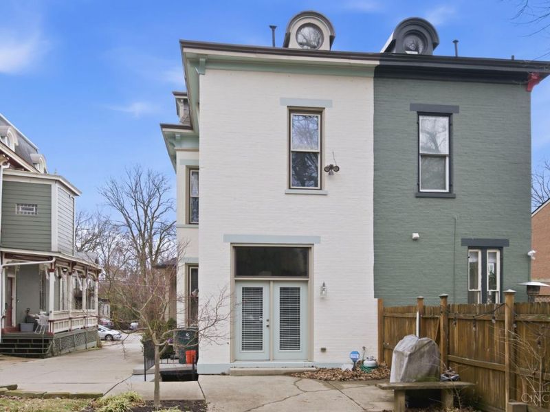 2656 Bellevue Avenue, Cincinnati, OH 45219 Photo 52
