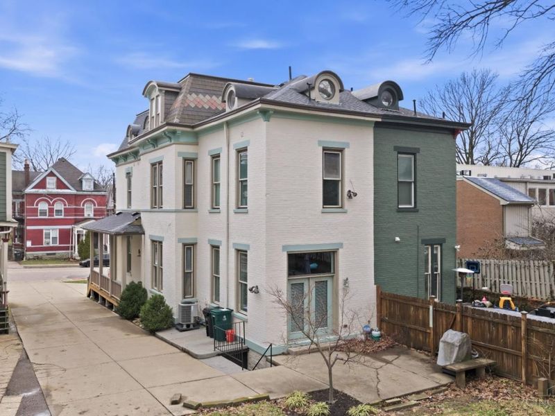 2656 Bellevue Avenue, Cincinnati, OH 45219 Photo 53