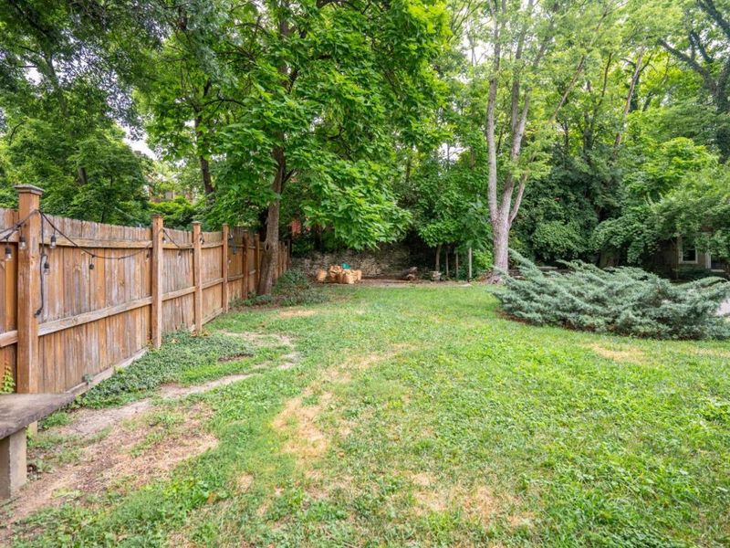2656 Bellevue Avenue, Cincinnati, OH 45219 Photo 54