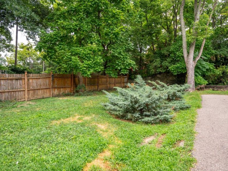 2656 Bellevue Avenue, Cincinnati, OH 45219 Photo 56