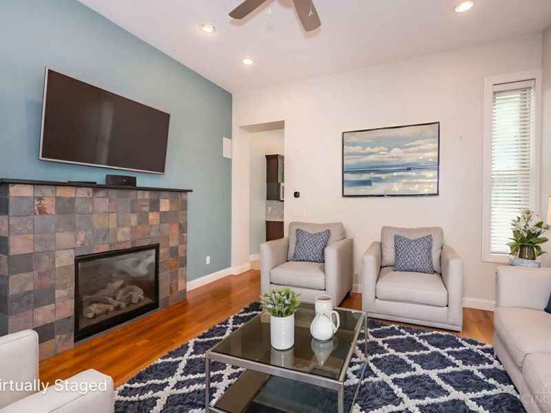 2656 Bellevue Avenue, Cincinnati, OH 45219 Photo 6