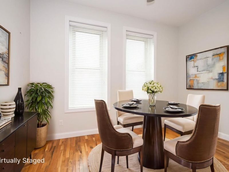 2656 Bellevue Avenue, Cincinnati, OH 45219 Photo 8