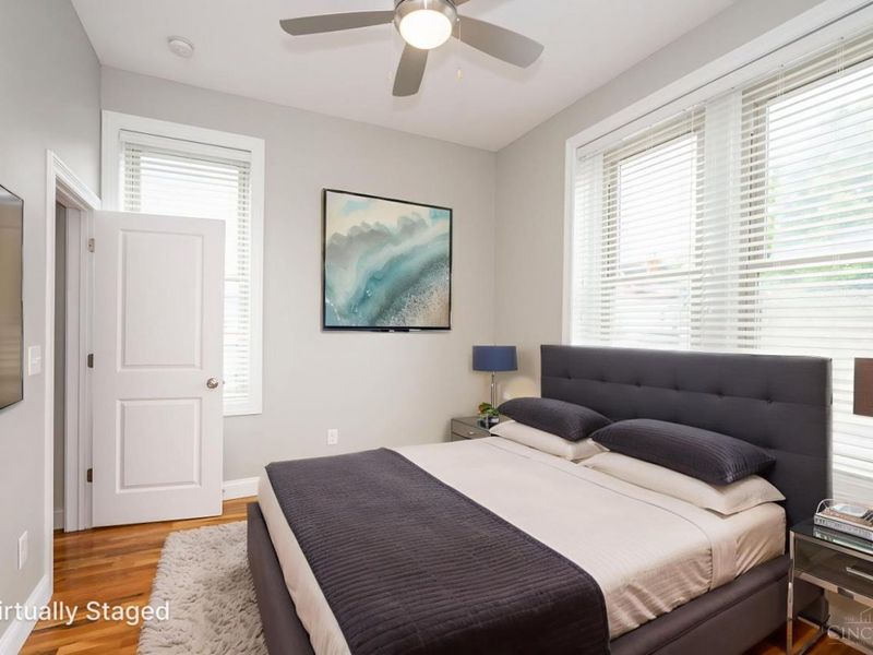 2656 Bellevue Avenue, Cincinnati, OH 45219 Photo 8