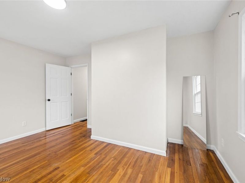 3261 Canterbury Road, Westlake, OH 44145 Photo 11