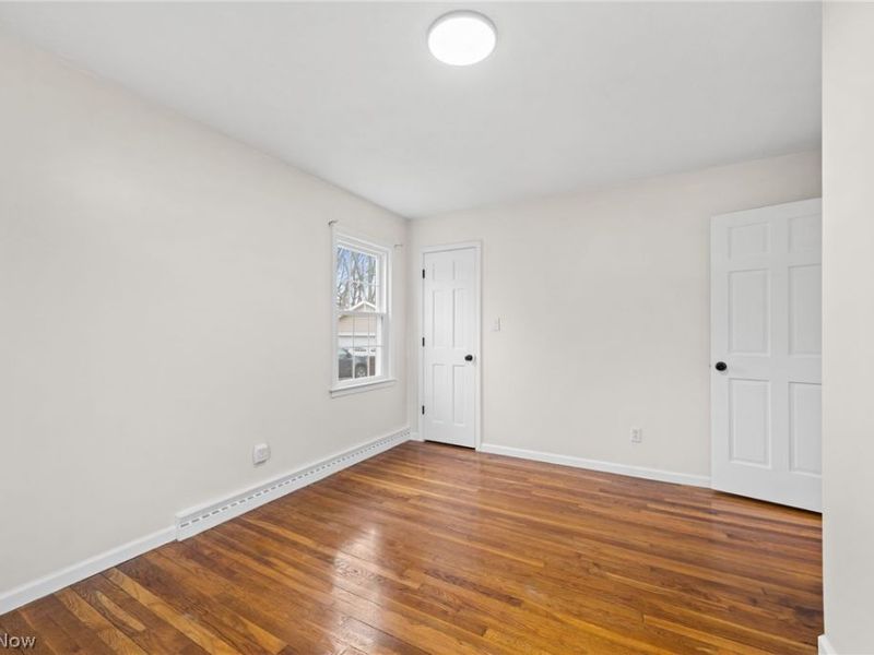 3261 Canterbury Road, Westlake, OH 44145 Photo 12