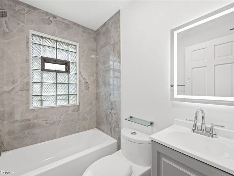 3261 Canterbury Road, Westlake, OH 44145 Photo 13