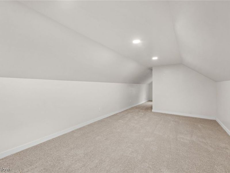 3261 Canterbury Road, Westlake, OH 44145 Photo 14