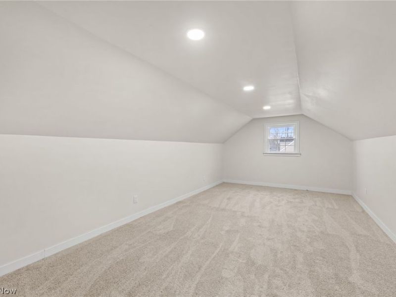 3261 Canterbury Road, Westlake, OH 44145 Photo 15