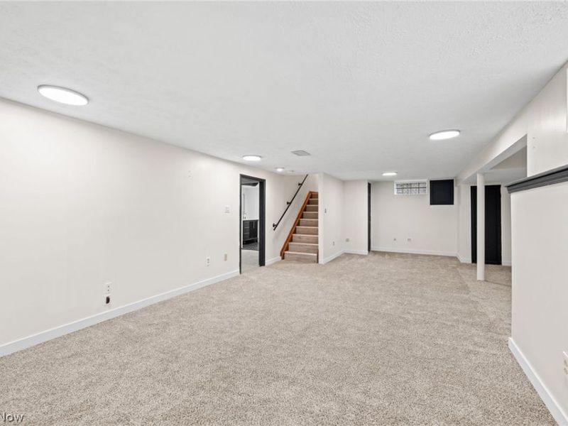 3261 Canterbury Road, Westlake, OH 44145 Photo 16