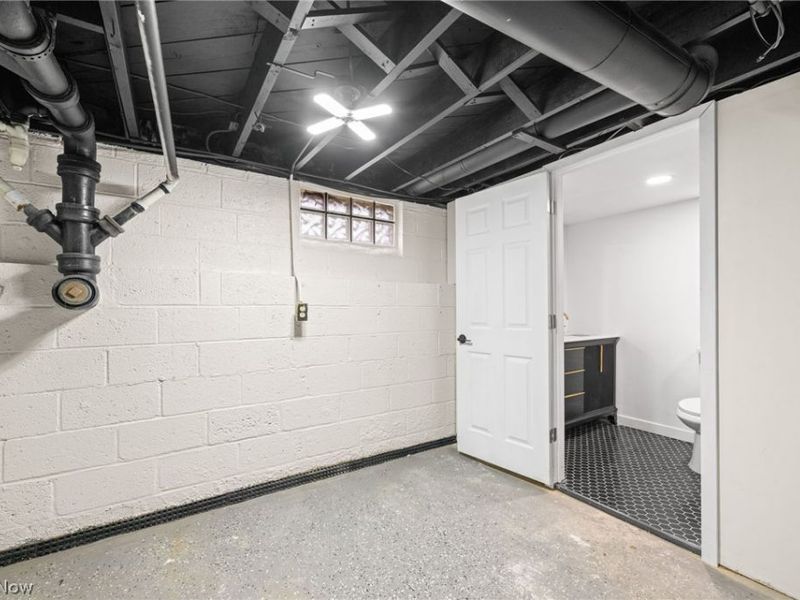 3261 Canterbury Road, Westlake, OH 44145 Photo 18