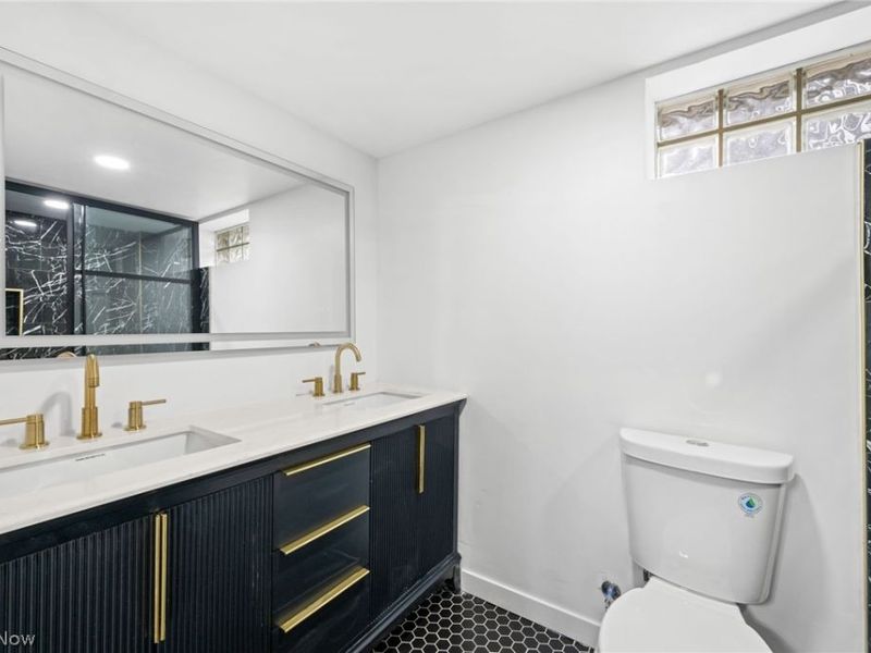 3261 Canterbury Road, Westlake, OH 44145 Photo 19