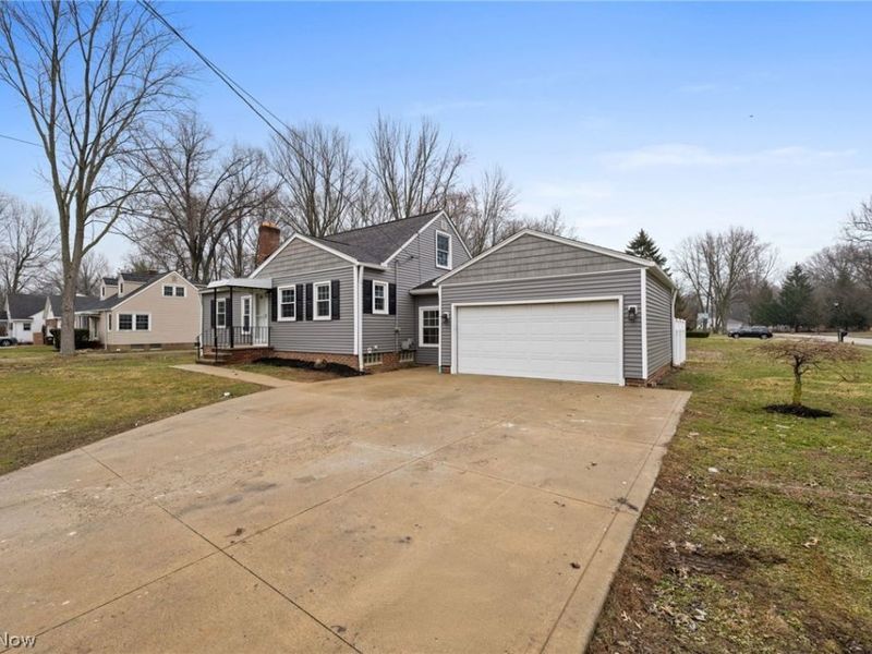 3261 Canterbury Road, Westlake, OH 44145 Photo 2