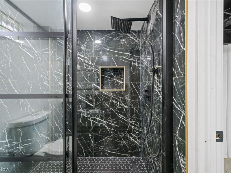 3261 Canterbury Road, Westlake, OH 44145 Photo 20