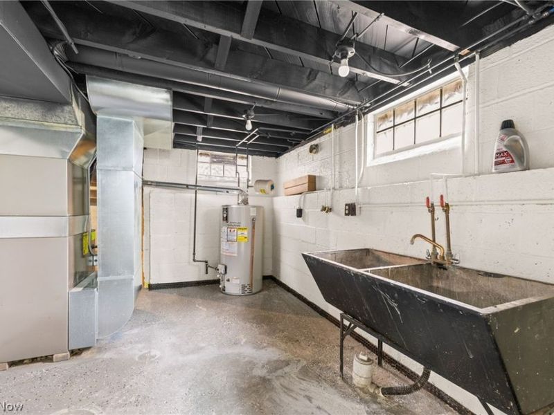 3261 Canterbury Road, Westlake, OH 44145 Photo 21