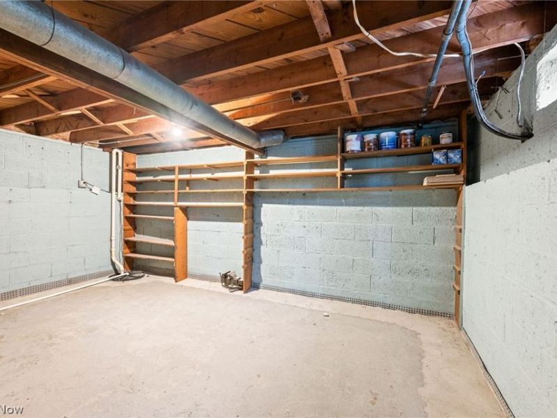 3261 Canterbury Road, Westlake, OH 44145 Photo 22