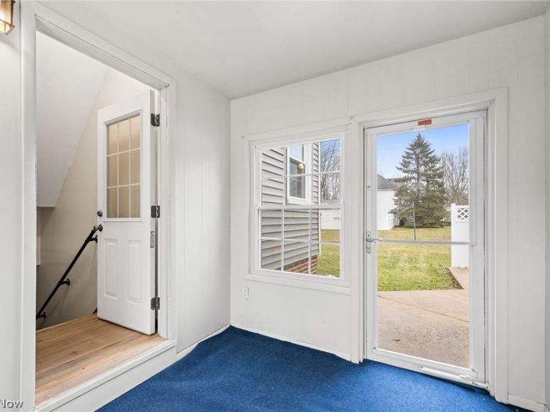 3261 Canterbury Road, Westlake, OH 44145 Photo 23