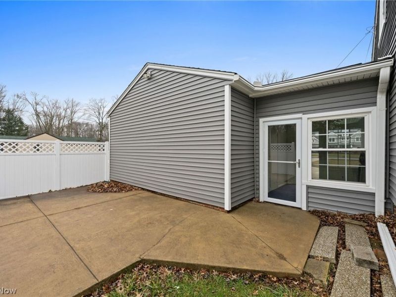 3261 Canterbury Road, Westlake, OH 44145 Photo 24