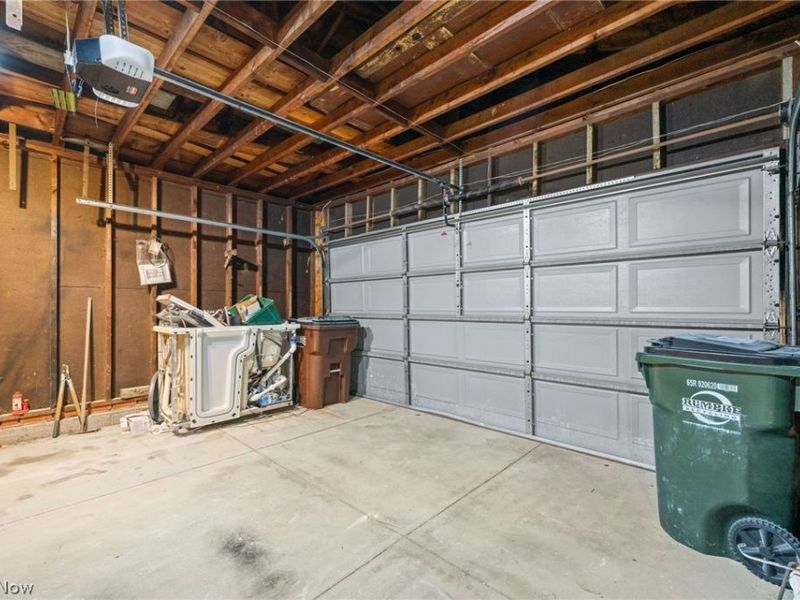 3261 Canterbury Road, Westlake, OH 44145 Photo 25