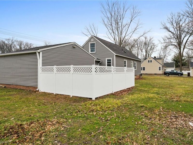 3261 Canterbury Road, Westlake, OH 44145 Photo 26