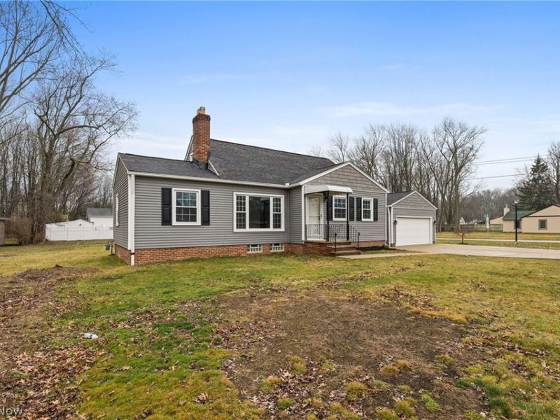 3261 Canterbury Road, Westlake, OH 44145 Photo 3