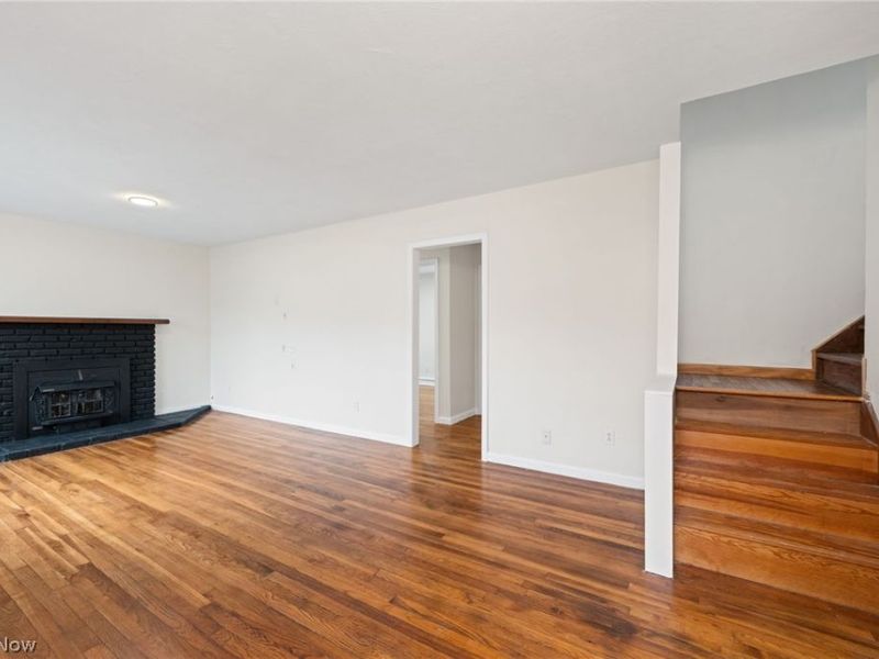 3261 Canterbury Road, Westlake, OH 44145 Photo 4