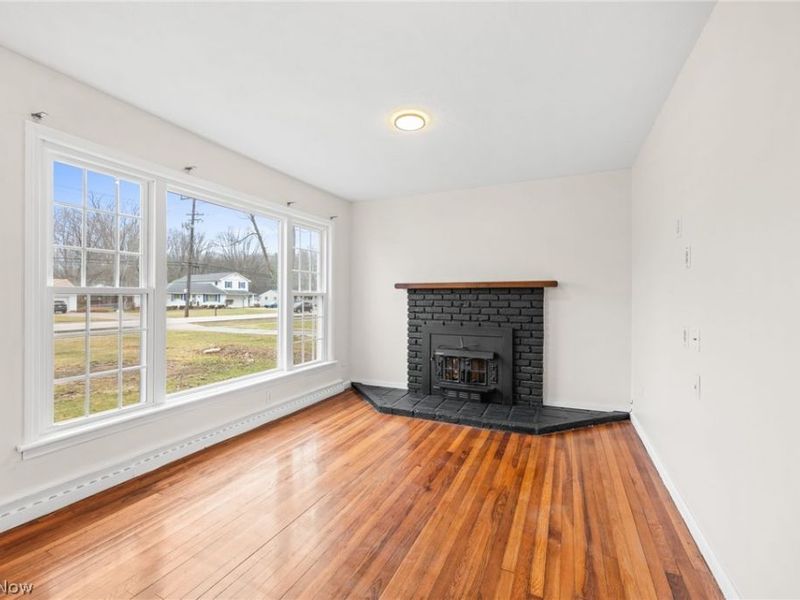 3261 Canterbury Road, Westlake, OH 44145 Photo 5