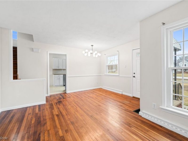 3261 Canterbury Road, Westlake, OH 44145 Photo 7