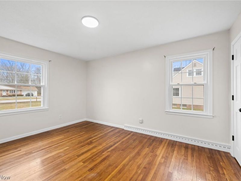 3261 Canterbury Road, Westlake, OH 44145 Photo 9