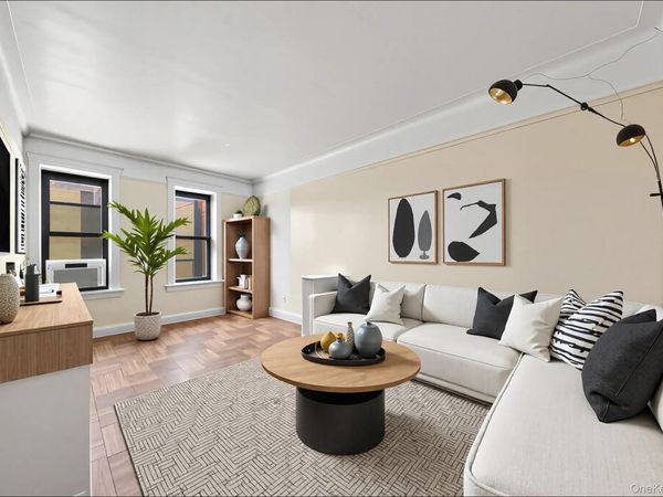 37-30 83rd Street , Unit 4B, Jackson Heights, NY 11372