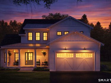 68 lot 2 State Route 37 , New Fairfield, CT 06812