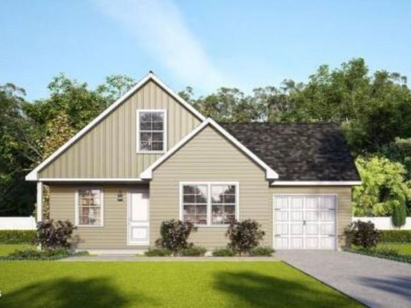 415 Gage Road, Duanesburg, NY 12053