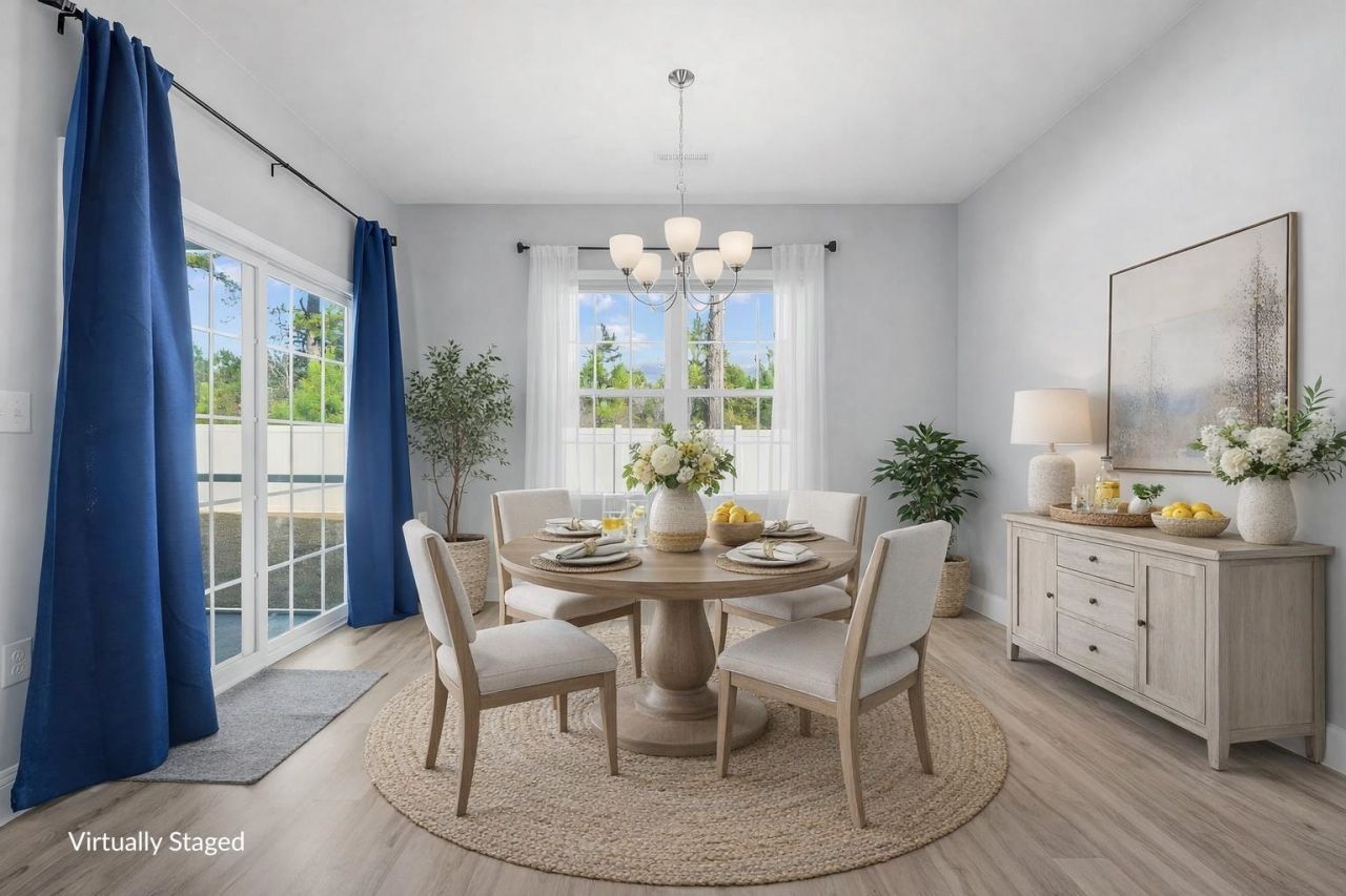 808 Twickenham Loop Photo 16