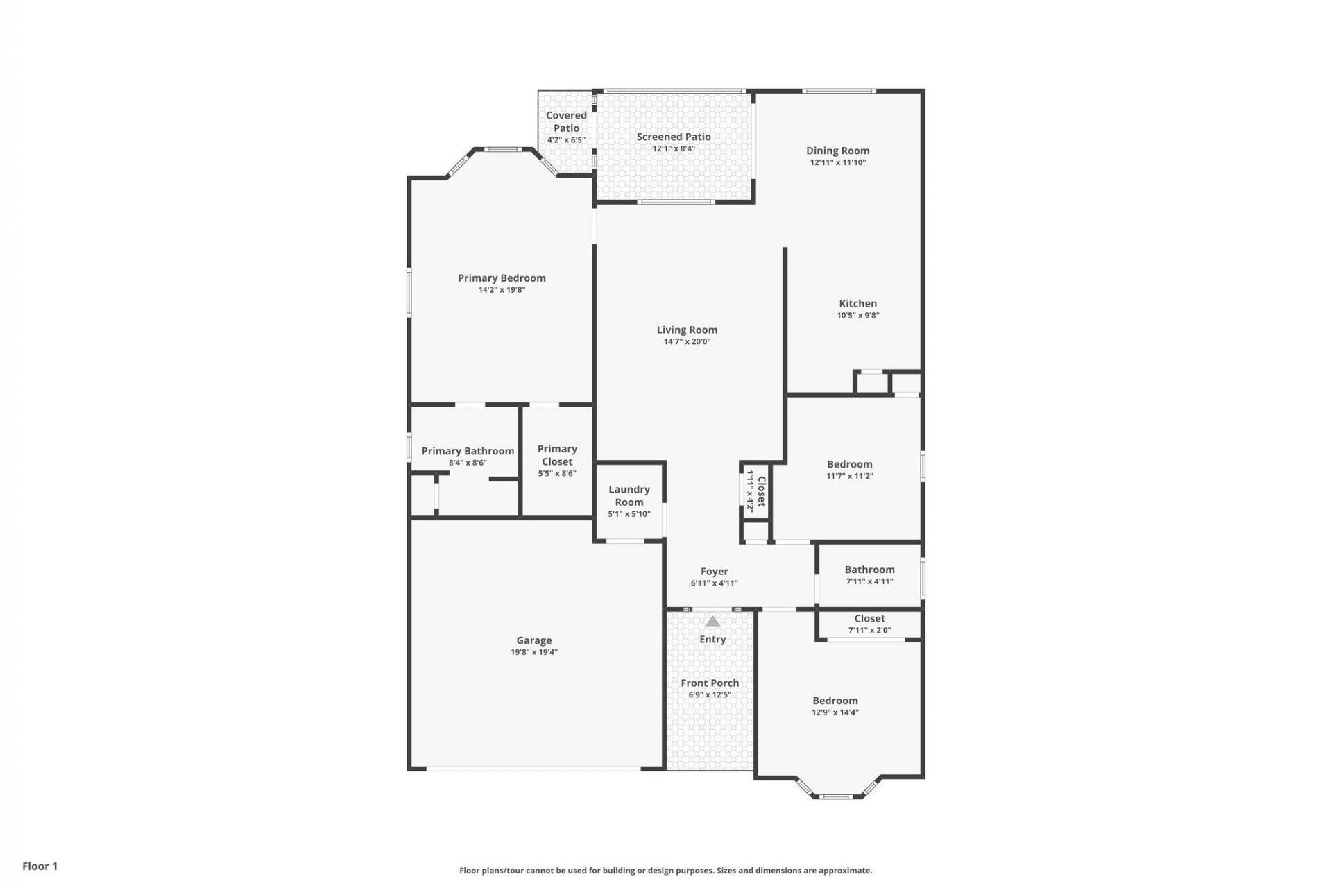 808 Twickenham Loop Photo 36