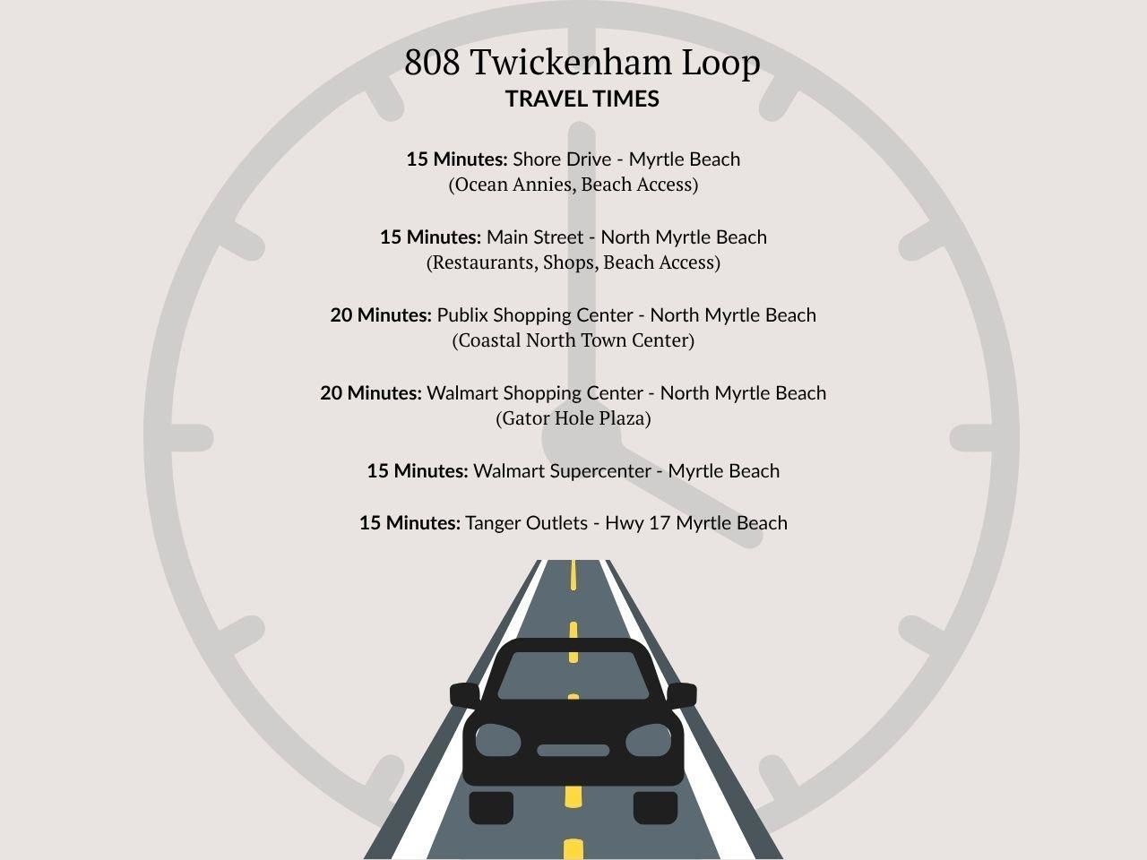 808 Twickenham Loop Photo 38