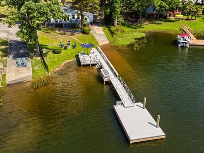 435 Whits End , Chapin, SC 29036