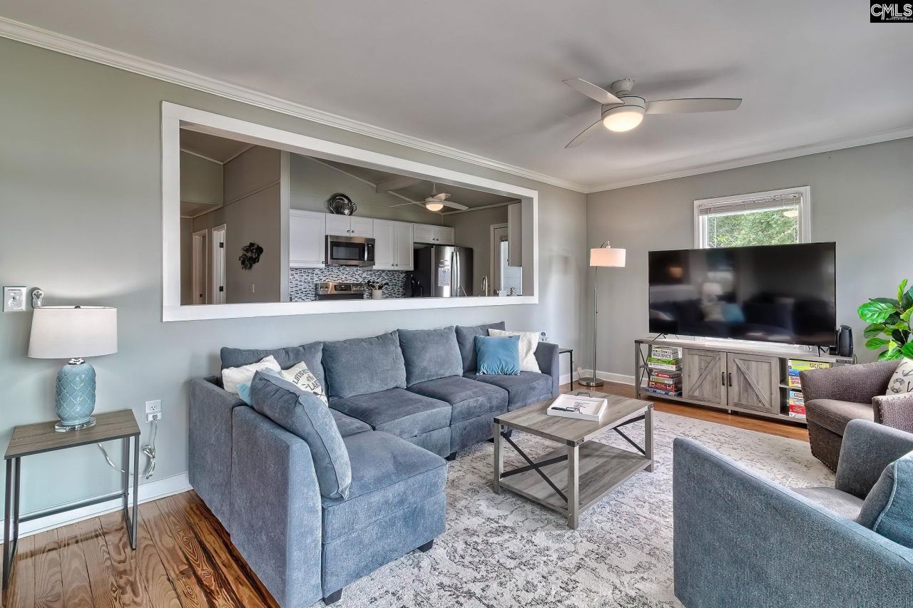 435 Whits End  Photo 11