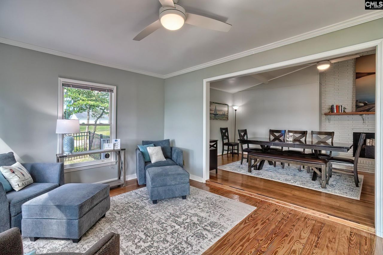 435 Whits End  Photo 12