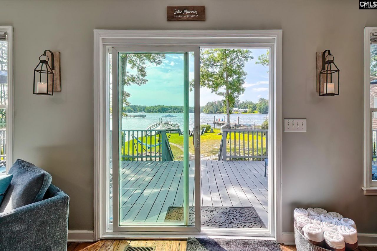 435 Whits End  Photo 13