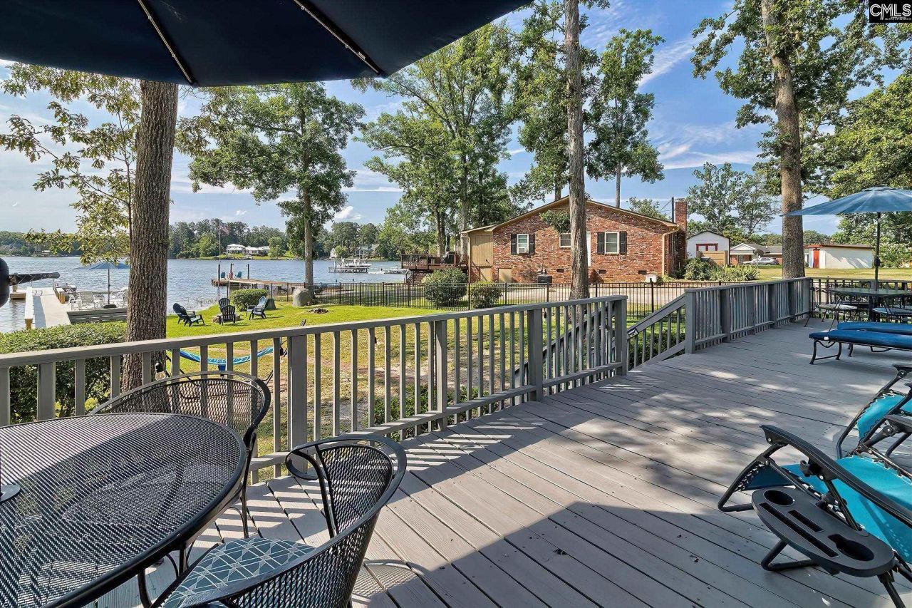 435 Whits End  Photo 15