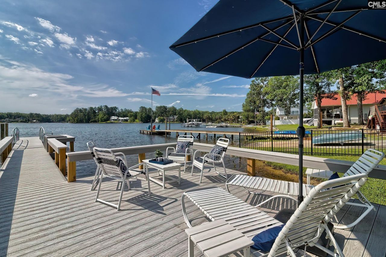 435 Whits End  Photo 16